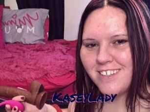 KaseyLady