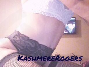 Kashmere_Rogers