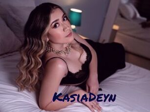 KasiaDeyn