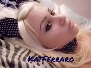 KatFerraro