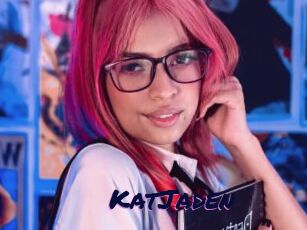 KatJaden