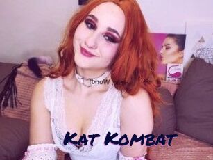 Kat_Kombat