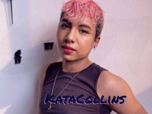 KataCollins