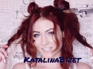 KatalinaBizet