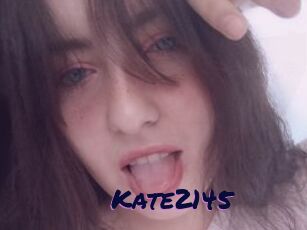 Kate2145