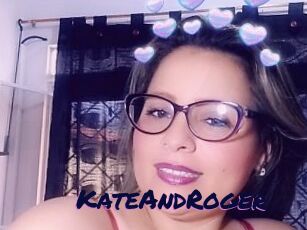 KateAndRoger