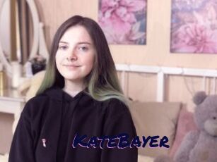 KateBayer