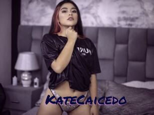 KateCaicedo