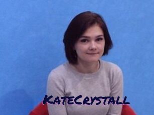 KateCrystall