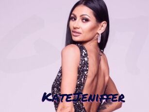 KateJeniffer