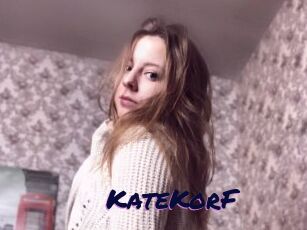 KateKorF