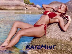 KateMint