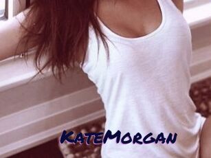 KateMorgan