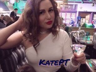 KatePT