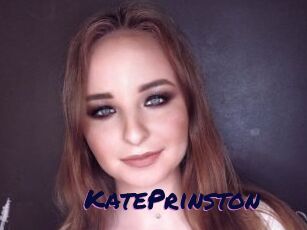 KatePrinston