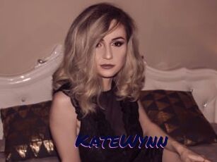 KateWynn