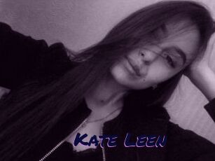 Kate_Leen