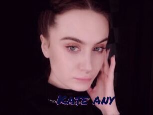 Kate_any