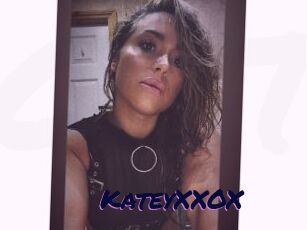 KateyXXOX