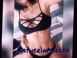 Katherin_Miller