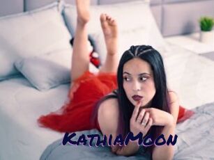 KathiaMoon