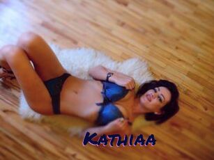 Kathiaa