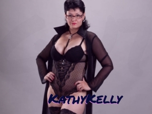 KathyKelly