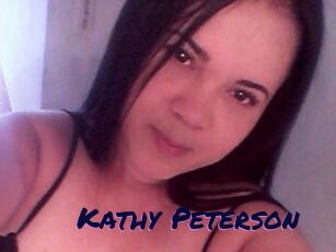 Kathy_Peterson