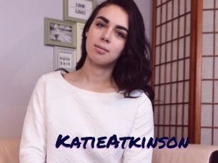 KatieAtkinson