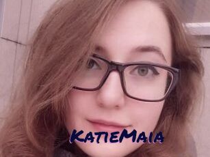 KatieMaia