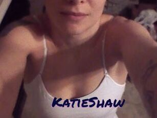 KatieShaw