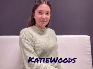 KatieWoods