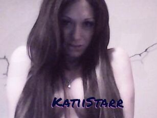 KatiiStarr