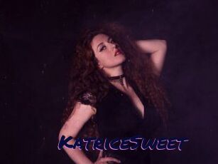 KatriceSweet