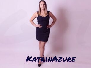 KatrinAzure