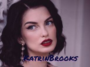 KatrinBrooks