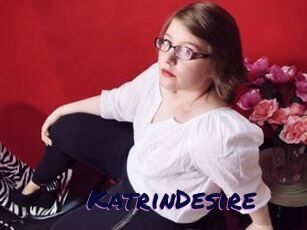 KatrinDesire