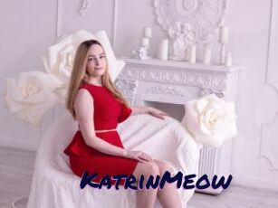 KatrinMeow