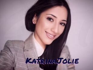 KatrinaJolie