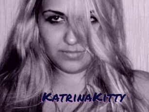 KatrinaKitty