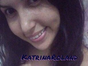 KatrinaRoland