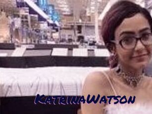 KatrinaWatson