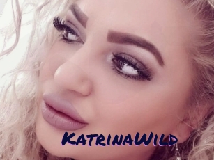 KatrinaWild