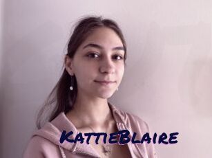 KattieBlaire