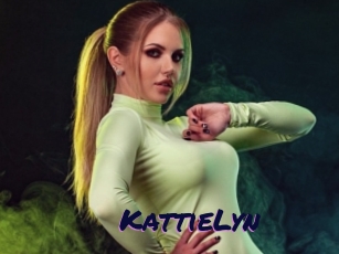 KattieLyn