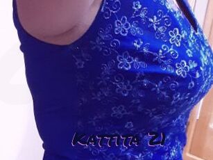 Kattita_21