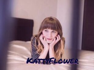 KattyFlower