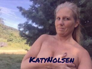 Katy_Nolsen