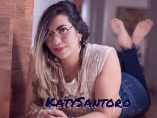 KatySantoro