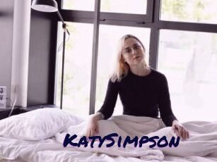 KatySimpson